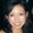 Photo of Kryselda M.