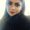 Photo of Sadia P.