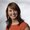 Photo of Courtney S.