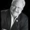 Michael S.
