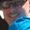 Photo of Zmon M.