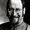 Photo of Gary C.