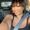 Photo of Tina V.