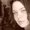 Photo of Lori M.