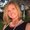 Photo of Monica H.