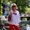 Photo of Carol S.