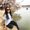 Photo of Mansi P.