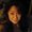 Photo of Cindy M.