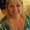 Photo of Tonya J.