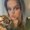Photo of Kayla J.