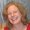 Photo of Anne S.