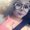 Photo of Paola R.