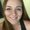 Photo of Ashleigh S.