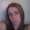 Photo of Lindsay G.