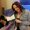Photo of Erica S.