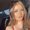 Photo of Valeria H.