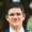 Photo of Chris S.