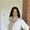 Photo of Jeannette G.