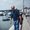 Photo of Qype User (mikeed…)