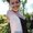 Photo of Rachelle R.
