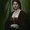 Photo of Luisa C.