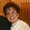 Photo of Hazel D.