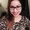 Photo of Tiffany G.