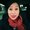 Photo of Crys S.