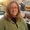 Photo of Cassandra C.
