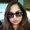 Photo of Neeta A.