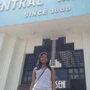 google avatar