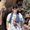 Photo of Elanna R.