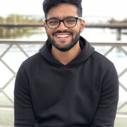 google avatar