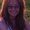 Photo of Debi H.