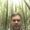 Photo of Josh C.
