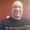 Photo of Darthur G.