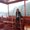 Photo of Sejal S.