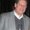 Photo of Gustavo M.