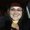 Photo of Jeanna T.
