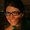 Photo of Liz F.