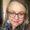 Photo of Grace M.