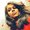 Photo of Ar Pujita S.