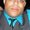 Photo of Khary W.