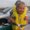 Photo of Donna T.