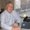 Photo of Dave C.
