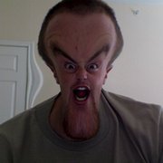 google avatar