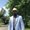 Photo of Jermaine S.