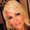 Photo of Celina S.