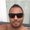 Photo of Yasser A.