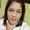 Photo of Yulissa B.